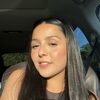 bertha_ebaeza